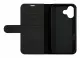 Tolerate WALLET IP 16 BLK #4