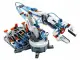 Velleman KSR12 #2
