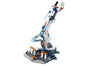 Velleman KSR12