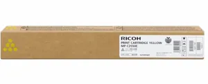 Ricoh 842058