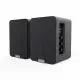 Aiwa ASP-A200 #3