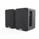 Aiwa ASP-A200