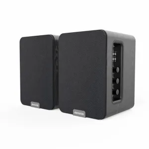 Aiwa ASP-A200