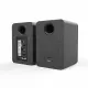 Aiwa ASP-A200 #7