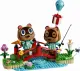 LEGO ANIMAL CROSSING 77059 #2