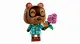 LEGO ANIMAL CROSSING 77059 #4
