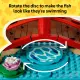 LEGO ANIMAL CROSSING 77059 #10