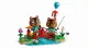 LEGO ANIMAL CROSSING 77059 #3