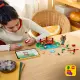 LEGO ANIMAL CROSSING 77059 #5