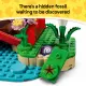 LEGO ANIMAL CROSSING 77059 #12