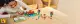 LEGO ANIMAL CROSSING 77059 #6