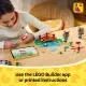 LEGO ANIMAL CROSSING 77059 #13
