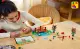 LEGO ANIMAL CROSSING 77059 #7