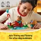 LEGO ANIMAL CROSSING 77059 #8