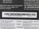 Lenovo 5B10W13914 #5