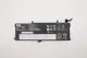 Lenovo 5B10W13914