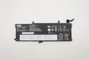 Lenovo 5B10W13914