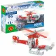 Alexander Toys 2600 #3