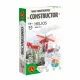 Alexander Toys 2600