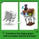 LEGO Minecraft 21597 #6