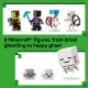 LEGO Minecraft 21597 #8