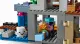 LEGO Minecraft 21597 #4