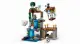 LEGO Minecraft 21597 #3