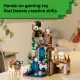 LEGO Minecraft 21597 #7