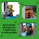 LEGO Minecraft 21597 #9