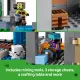 LEGO Minecraft 21597 #17