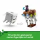 LEGO Minecraft 21597 #5