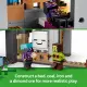 LEGO Minecraft 21597 #18