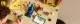 LEGO Minecraft 21597 #9