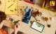 LEGO Minecraft 21597 #13