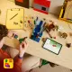 LEGO Minecraft 21597 #12