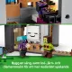 LEGO Minecraft 21597 #10