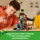 LEGO Minecraft 21597 #1