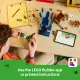 LEGO Minecraft 21597 #19
