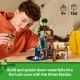 LEGO Minecraft 21597 #14