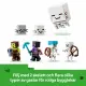 LEGO Minecraft 21597 #3