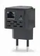 Gembird WNP-RP300-03-BK