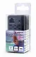 Gembird WNP-RP300-03-BK #3