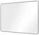 Nobo Premium Plus #2