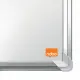 Nobo Premium Plus #10