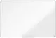 Nobo Premium Plus
