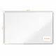 Nobo Premium Plus #5