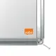 Nobo Premium Plus #11