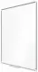 Nobo Premium Plus #3
