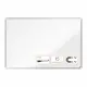 Nobo Premium Plus #4