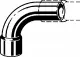 Viega 95001A #2